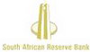 SA-Reserve-Bank