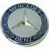 MERC