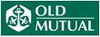 Old Mutual