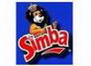 Simba