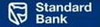 Standard Bank