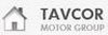 Tavcor