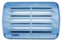 Cobra Fly Machine